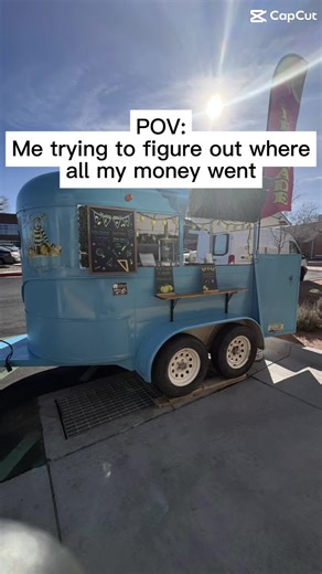 But no really… #TheLemonAddict #LemonadeGoals #SmallBusiness | lemonade