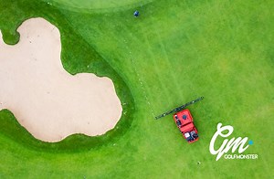 Greenskeepers: What They Do, What They're Paid - All You Need to Know