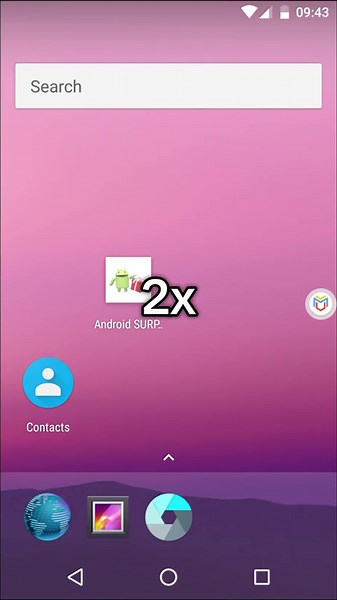 #fyp #androidsupport #virustesting #testandovirus #malware | android