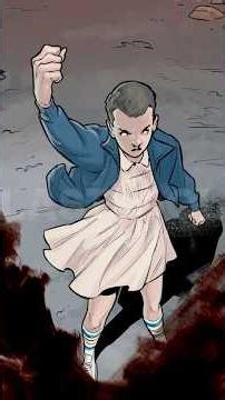 What Happened to STRANGER THINGS Bully?