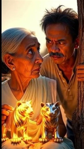 Greed Brings Danger 😱 | Moral Story Cartoon | Kids Animation#moralstory