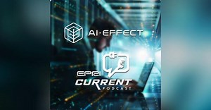 69. How Europe Is Preparing AI for Real‑World Grid Operations | EPRI Current | EPRI