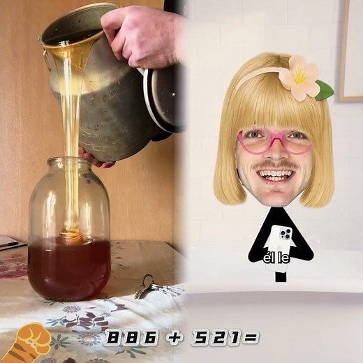 #illustration #tattoo #art #pov #procreate #drawing #whydidntmyexcomeback #digitalart