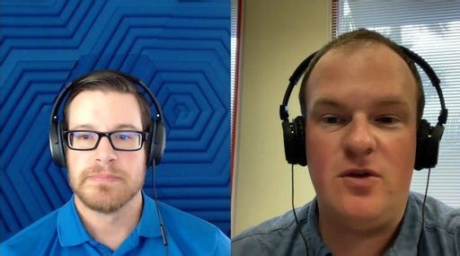 Homemade Nitrogen Evaporators PFAS Analysis | LabRulezGCMS (EN)