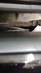 #rustbelt #autotechmike #carsoftiktok #mechanicsoftiktok #mechanic #engine #machining #cylinder #machineshop #repair #rebuild #automotive #carsoftiktok #mechanical #engineering #reels #carstips #tips #enginerepair #tire #tirerepair #ford #chevy #dodge #ram #trucks #liftedtrucks #diesel | Auto Tech