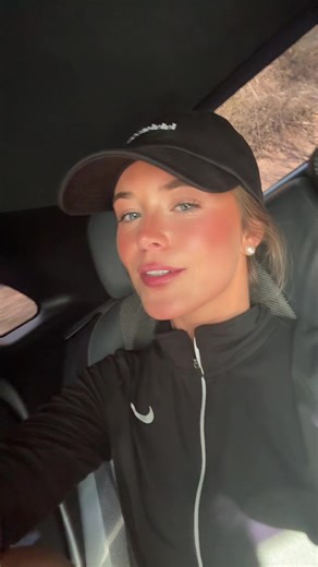 graciewheeler14 (@graciewheeler14)’s videos with LA Night - Morgan Wallen