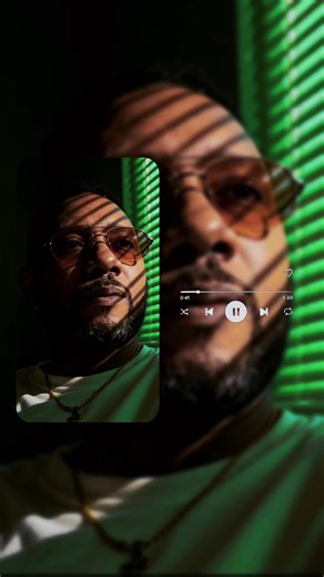 Videos de Mr. Ward (@mr.ward_pty) con “sonido original - 🇯🇲TKZ🇨🇷”