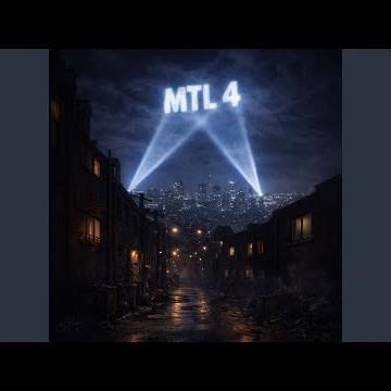 CIBLE DANS MA VILLE