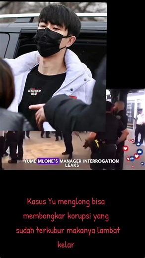 فيديوهات أنشأها Noor Abdullah (@noorabdullah348) باستخدام suara asli - Noor Abdullah