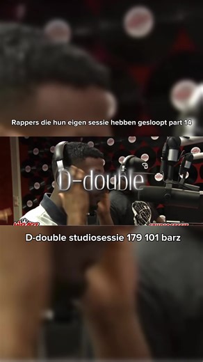 Double: A Unique MTF Rap Experience