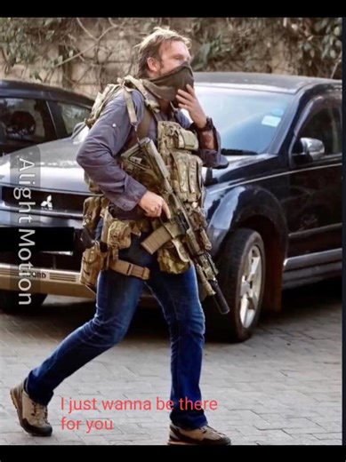 obi-wan nairobi #nairobihero #fyp #700saved #sas | nairobi