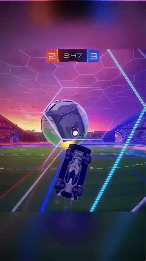 cmon nowwww #skate #rocketleague #rl #esports #rocketleagueclips #gameplay