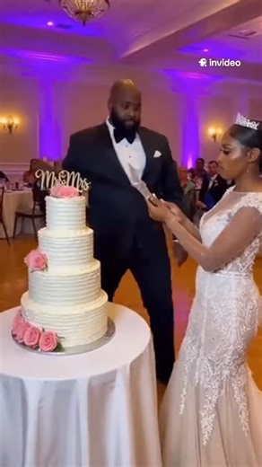 Ai In Life on Instagram: "Wow😮this is strange. Do you think this is real? 🧐 Follow @ai.inlife #ViralReels #ForYou #CuteAnimals #KidsVideos #AIContent"