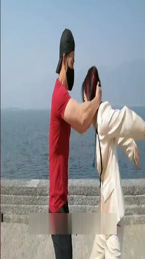 Street Smart: Simple Self-Defense Moves to Stay Safe