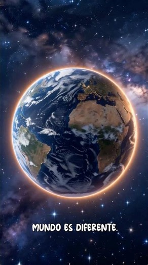 The world map is LYING to you 🗺️ #shorts