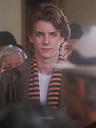 King of the Gypsies (1978) #ericroberts