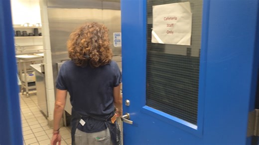 Dobbs Ferry School District on Reels