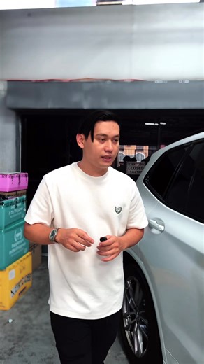 12K views · 210 reactions | Perfect mix of style, speed, and sophistication.  The 2022 BMW X3 M Sport, now available here at IA Cars‼️ Ready to upgrade your drive? Let’s talk!  #BMWX3 #IACars #CarReview #AvailableNow #BMW #cars #fypageシ #reelsfbシ #buynow #buynsell #fypシ゚viralシ #review #business #LuxuryLiving | IA CARS - Auto Care & Auto Trading | Facebook