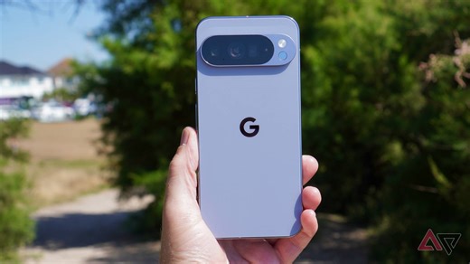 Google's latest trick makes the jump to Pixel smoother than ever