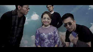 722K views · 74K reactions | သားသားရဲ ့ျမဴ းႀကြတဲ့သံစဥ္  ထက္ယံရဲ...