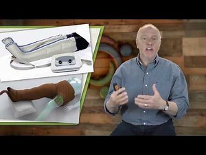 Effective CDT (Complete Decongestive Therapy) - The Inconvenient Truth - Guenter Klose, MLD/CDT