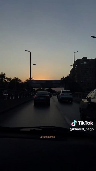 ‏موسيقى 🎶 هشام نزية ♥️♥️ #حرامية_فى_kg2