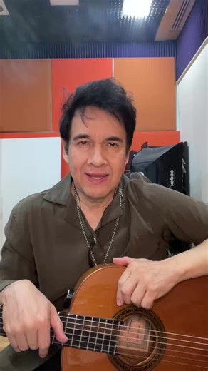 Gilberto Gless on Reels