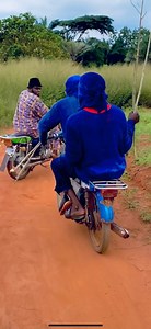 5.2K views · 320 reactions | Why they baned maskurade in orba nsukka & only allowed it for 2 days, watch and see why Jonsenboys #jonsenboys #comedy #trend | Jonsenboys | Facebook