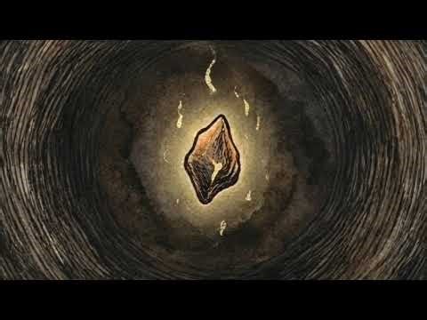 Rock Bottom: Descartes’ Architecture of Doubt