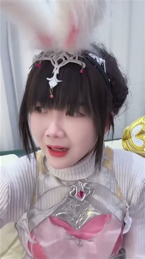 唐舞麟好可怜 #斗罗大陆#小舞 #唐舞麟 #唐三