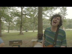 rationale. - Same Old (Official Music Video)