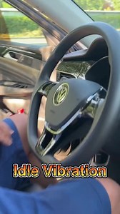 Clean the intake air temperature sensor#car #carsoft #driving #tips #manual #skills #drive | Chequanlaosi