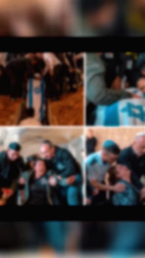 dissco_hitla (@dissco_hitla)’s videos with original sound - MoVeli