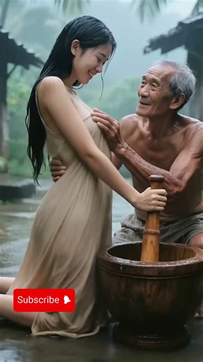 ASMR Rain Sounds for the Soul — Calm, Soften, Soothe Your Body & Heal Stress Tonight