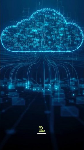 Blink Sync Module XR