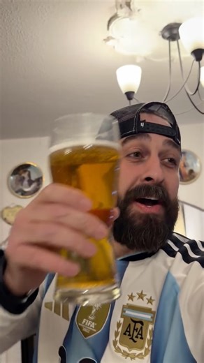 Beau The Beard | Christmas wasn't cancelled! Merry Christmas everyone ❤️❤️ | Instagram