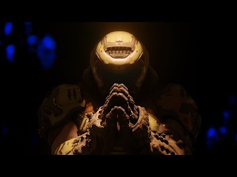 Slayer's Paradise (Gangsta's Paradise Cover) 100k subscribers special