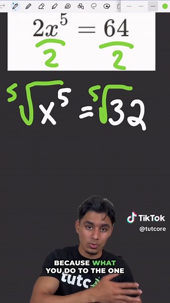 Mastering Exponent and Surd Questions Effectively