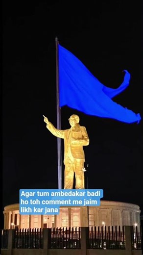 and download free stock videos without watermarks from sites like Pexels, Pixabay, and Videvo