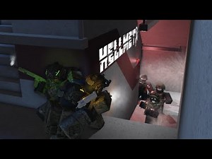 HELLMET TIPS AND TRICKS HOW TO CLEAR [Roblox]