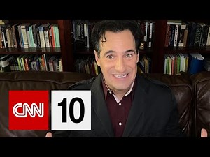 Blue Moon Rising On Halloween | October 9, 2020