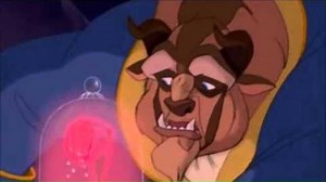 Beauty and the Beast Original Release Trailer (Remastered)