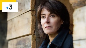 Alex Hugo sur France 3 : pourquoi Marilyne Canto quitte-t-elle la série ?