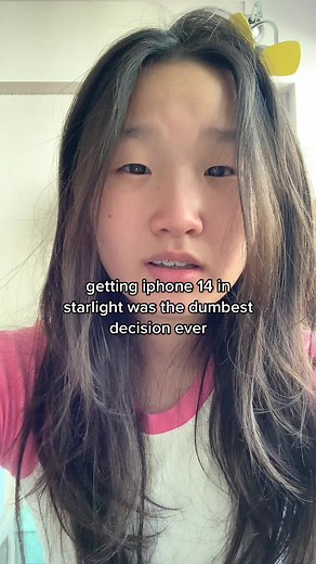 IPhone 14 Pro Starlight vs White: Which Color Should You Choose?