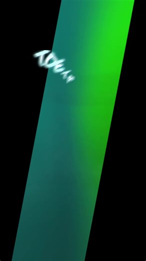 para gama media y alta mis chavos, luego traeré para gama baja #fyppppppppppppppppppppppp #fypシ #fnfmobilemods #sonicfnf #fridaynightfunkin