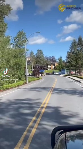 1.6K views · 11 reactions | Apply for Trinity Western University 2025 Canada now!  Don't miss out on this opportunity to study at one of Canada's top institutions. Call us today!   Colombo (Head Office) - 074 134 7569  Kandy - 076 707 9837  Galle - 077 016 9576  Kurunegala - 070 691 0953  Jaffna - 070 691 0952 | ABEC Premier | Facebook