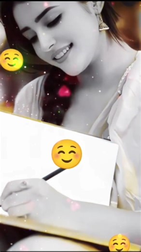 কষ্টের জীবন on Instagram: "#plzfollowmeguys❣️❣️ creating or finding short, text-based sad. love video clips, often in Hind i/Bangla (like "Lekha status" ), using platforms for WhatsApp status or Reels with emotional song s and simple black backgrounds. To find or make them, search YouTub e/Pinterest for "sad love status video blac k screen," "hindi sad lekha video," o r "heartbroken status with text," using ap ps like InShot or VEED.IO to add your own"