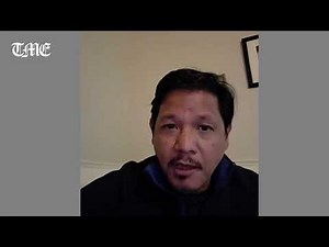 Electrical shutdowns in Tura, Shillong are regulated load shedding for RDSS scheme implementation