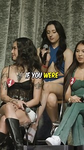 Don't Threaten Me With A Good Time! | Zach Justice