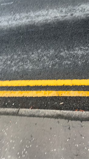 #rochdale#middleton#oldham#littleborough#heywood#bury | Brandon Wheels